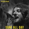 Surf All Day - Single