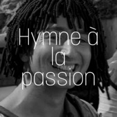 Hymne à la passion artwork
