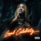 Ukulele (feat. Bandit Gang Rook) - Jay Vannie lyrics