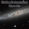 Stellar Cartographer