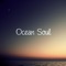 Ocean Soul - Marko Moondivex lyrics