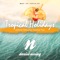 Tropical Holidays - Daniel Nering lyrics