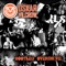 Colin Farrell (Live at Rafters) - Oskar Vilcrow lyrics
