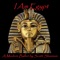 I Am Egypt - Scott Shannon lyrics