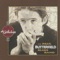 Thank You Mr. Poobah (1997 Remaster) - The Paul Butterfield Blues Band lyrics