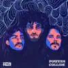 Powers Collide - Single album lyrics, reviews, download