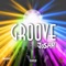 Groove - JoSHH G lyrics