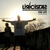 Liricistas - Estilo Libre