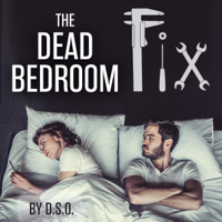 DSO - The Dead Bedroom Fix artwork