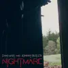 NIGHTMARE (Video Album) album lyrics, reviews, download