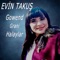 Emro (feat. Enver) - Evin Takuş lyrics