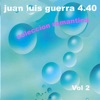 Juan Luis Guerra 4.40, Vol. 2