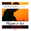 Flowers in Love - Single