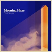 Morning Haze artwork