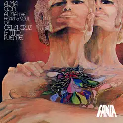 Alma con Alma - Tito Puente Alma con Alma - Tito Puente