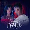 Pânico - Single