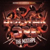 I'm Brotha Dre: The Mixtape