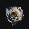 Nightcrawler (feat. Moosh & Twist) - Single album lyrics, reviews, download