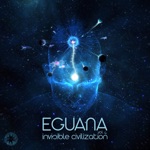 Eguana - Unconscious