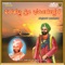 Sri Fakeereshwara Namavali - Ajay Warrior & Nandita Swetha lyrics