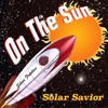 Solar Savior - EP, 2019
