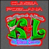 Cumbia Poblana