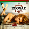 Vintage Reggae Café, Vol. 9 - Varios Artistas
