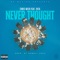 Never Thought (feat. Zvck) - Chris Weed lyrics