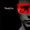 BreakCode, Jon Rundell - What Lies Beneath