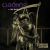 Chronos