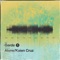 Alone (feat. Kaien Cruz) - Garde lyrics