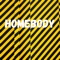 Homebody (feat. ZG 400 & Slim Dev) - Akthehybrid lyrics