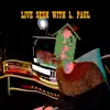 Live Sesh - EP album lyrics, reviews, download