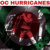 OC Hurricanes - Girl of My Dreams