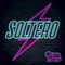 Soltero artwork