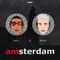 Amsterdam (feat. Dsete) - Brosig lyrics