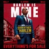 Everything's for Sale (feat. Belly, G Herbo & Wale) - Single artwork