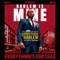 Everything's for Sale (feat. Belly, G Herbo & Wale) - Single