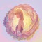 Bloom - Aether lyrics
