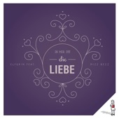 In mir ist die Liebe (feat. Mizz Bezz) [Der Dritte Raum Remix] artwork