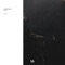Otis - Jorg Rodriguez lyrics