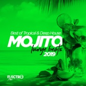 Mojito Lounge Beats 2019: Best of Tropical & Deep House artwork