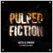 Pulped Fiction (feat. DJ Sepnutz & Lil Beatz) - Butta & MC Synergy lyrics