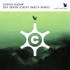 Stream & download Day Seven (Casey Rasch Remix) - Single