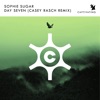 Day Seven (Casey Rasch Remix) - Single