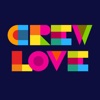 Crew Love - Single, 2020