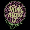 Think About It - EP (Hindsight Edition)