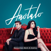 bajar descargar mp3 Anótalo (feat. Américo) - Maricarmen Marin