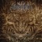 Iulianus Augustus Apostata - Spearhead lyrics