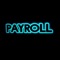 Payroll - Rem One lyrics